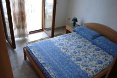 Apartmaji Palma Ražanj Apartma 3 – A3 foto 3