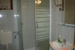 Apartmaji Palma Ražanj Apartma 3 – A3 foto 4