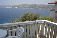 Apartmaji Palma Ražanj Apartma 3 – A3 foto 5