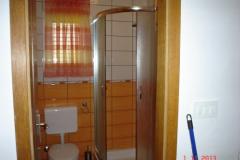 Apartmaji Palma Ražanj Apartma 4 – A4 foto 3