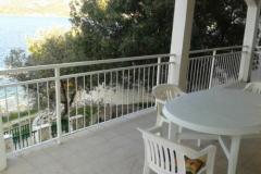 Apartmaji Palma Ražanj Apartma 4 – A4 foto 4