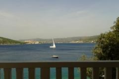 Apartmaji Palma Ražanj Apartma 4 – A4 foto 5