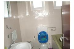 Apartmaji more Apartma 1 foto 3