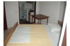 Apartmaji more Apartma 4 foto 3