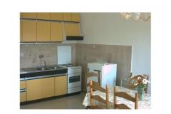 Apartmaji Biserka Apartma 1 – A 4+1 foto 1