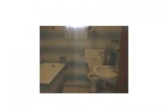 Apartmaji Biserka Apartma 1 – A 4+1 foto 2