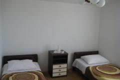 Apartmaji Biserka Apartma 1 – A 4+1 foto 3