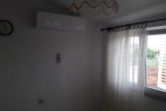 Apartmaji Biserka Apartma 1 – A 4+1 foto 4