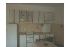 Apartmaji Biserka Apartma 2 – A 4 foto 1