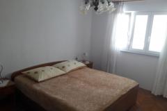 Apartmaji Biserka Apartma 2 – A 4 foto 3