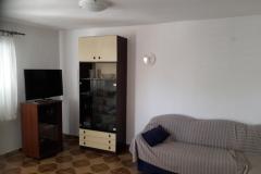 Apartmaji Biserka Apartma 2 – A 4 foto 4
