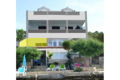 Apartmaji BRACO Apartma 4 – DONNA foto 1