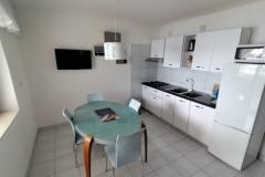Apartmaji BRACO Apartma 4 – DONNA foto 3