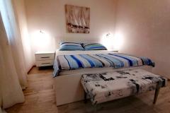 Apartmaji BRACO Apartma 4 – DONNA foto 4