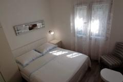 Apartmaji BRACO Apartma 4 – DONNA foto 5