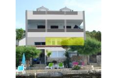 Apartmaji BRACO Apartma 1 – CVITA A2 foto 1