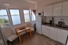 Apartmaji BRACO Apartma 1 – CVITA A2 foto 5