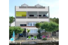 Apartmaji BRACO Apartma 2 – TINA A2 foto 1