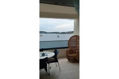 Apartmaji BRACO Apartma 2 – TINA A2 foto 2