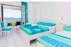 Apartmaji BRACO Apartma 2 – TINA A2 foto 3