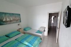 Apartmaji BRACO Apartma 2 – TINA A2 foto 4