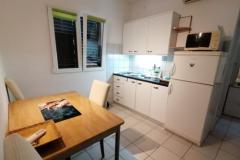 Apartmaji BRACO Apartma 2 – TINA A2 foto 5