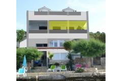 Apartmaji BRACO Apartma 3 – LAURA foto 1