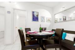 Apartmaji BRACO Apartma 3 – LAURA foto 3