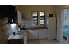 Apartmaji BRACO Apartma 3 – LAURA foto 4