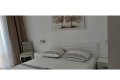 Apartmaji BRACO Apartma 3 – LAURA foto 5