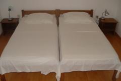 Apartmaji Daksa Apartma 1 – A4G-1 x 3 foto 1