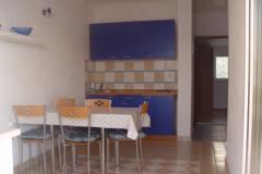 Apartmaji Daksa Apartma 1 – A4G-1 x 3 foto 2