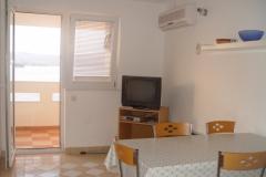 Apartmaji Daksa Apartma 1 – A4G-1 x 3 foto 3
