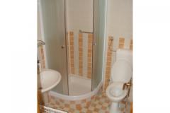 Apartmaji Daksa Apartma 1 – A4G-1 x 3 foto 4