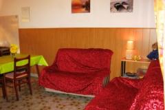 Apartmaji Croatia Apartma 2 foto 2