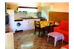 Apartmaji Croatia Apartma 2 foto 4
