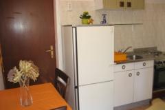 Apartmaji Croatia Apartma 1 foto 4