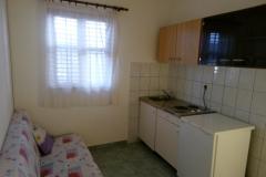 Apartmaji Ercegovic Apartma 1 foto 2