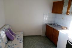 Apartmaji Ercegovic Apartma 2 foto 2