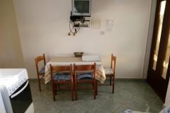 Apartmaji Ercegovic Apartma 2 foto 3