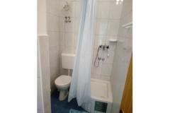 Apartmaji Ercegovic Apartma 2 foto 4