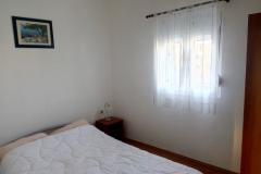 Apartmaji Ercegovic Apartma 2 foto 5