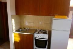 Apartmaji Ercegovic Apartma 3 foto 2