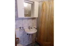 Apartmaji Ercegovic Apartma 3 foto 4