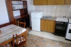 Apartmaji Ercegovic Apartma 4 – A6 foto 2