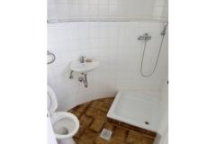 Apartmaji Ercegovic Apartma 4 – A6 foto 4