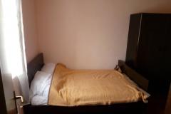 Apartmaji Ercegovic Apartma 4 – A6 foto 5