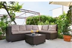 Apartmaji Kanica Apartma 1 – Apartman 1 foto 2