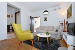 Apartmaji Kanica Apartma 1 – Apartman 1 foto 4