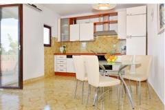 Apartmaji Kanica Apartma 2 – Apartman 2 foto 3